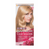Garnier Color Sensation Farba na vlasy pre ženy 40 ml Odtieň 9,13 Cristal Beige Blond