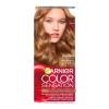 Garnier Color Sensation Farba na vlasy pre ženy 40 ml Odtieň 7,0 Delicate Opal Blond