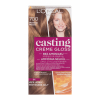 L´Oréal Paris Casting Creme Gloss Farba na vlasy pre ženy 48 ml Odtieň 700 Honey