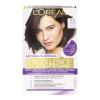 L&#039;Oréal Paris Excellence Cool Creme Farba na vlasy pre ženy 48 ml Odtieň 5,11 Ultra Ash Light Brown