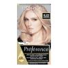 L&#039;Oréal Paris Préférence Farba na vlasy pre ženy 60 ml Odtieň 8.23 Santorini