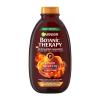 Garnier Botanic Therapy Ginger Recovery Šampón pre ženy 400 ml