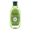 Garnier Botanic Therapy Green Tea Eucalyptus &amp; Citrus Šampón pre ženy 400 ml