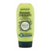 Garnier Botanic Therapy Green Tea Eucalyptus &amp; Citrus Balzam na vlasy pre ženy 200 ml