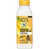 Garnier Fructis Hair Food Banana Nourishing Conditioner Kondicionér pre ženy 350 ml