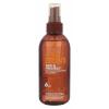 PIZ BUIN Tan &amp; Protect Tan Accelerating Oil Spray SPF6 Opaľovací prípravok na telo 150 ml