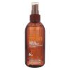 PIZ BUIN Tan &amp; Protect Tan Accelerating Oil Spray SPF6 Opaľovací prípravok na telo 150 ml
