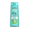 Garnier Fructis Aloe Light Šampón pre ženy 250 ml