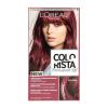 L&#039;Oréal Paris Colorista Permanent Gel Farba na vlasy pre ženy 60 ml Odtieň Violet