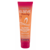 L&#039;Oréal Paris Elseve Dream Long Super Blowdry Cream Pre tepelnú úpravu vlasov pre ženy 150 ml