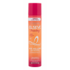 L&#039;Oréal Paris Elseve Dream Long Air Volume Dry Shampoo Suchý šampón pre ženy 200 ml