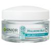 Garnier Skin Naturals Hyaluronic Aloe Jelly Daily Moisturizing Care Denný pleťový krém pre ženy 50 ml