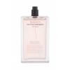 Narciso Rodriguez For Her Musc Noir Parfumovaná voda pre ženy 100 ml tester
