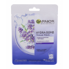 Garnier Skin Naturals Hydra Bomb Extract Of Lavender Pleťová maska pre ženy 1 ks