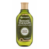 Garnier Botanic Therapy Olive Mythique Šampón pre ženy 400 ml