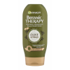 Garnier Botanic Therapy Olive Mythique Balzam na vlasy pre ženy 200 ml
