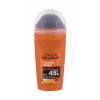 L&#039;Oréal Paris Men Expert Thermic Resist 45°C Antiperspirant pre mužov 50 ml