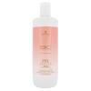 Schwarzkopf Professional BC Bonacure Oil Miracle Rose Oil Šampón pre ženy 1000 ml