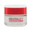 L&#039;Oréal Paris Revitalift Hydrating Cream Fragrance-Free Denný pleťový krém pre ženy 50 ml