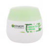 Garnier Skin Naturals Green Tea Denný pleťový krém pre ženy 50 ml