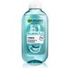 Garnier Skin Naturals Hyaluronic Aloe Toner Pleťová voda a sprej pre ženy 200 ml