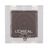 L&#039;Oréal Paris Color Queen Oil Eyeshadow Očný tieň pre ženy 4 g Odtieň 07 On Top Matte