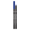 L&#039;Oréal Paris Infaillible Gel Crayon Waterproof Eyeliner Ceruzka na oči pre ženy 1,2 g Odtieň 010 I´ve Got The Blue