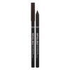 L&#039;Oréal Paris Infaillible Gel Crayon Waterproof Eyeliner Ceruzka na oči pre ženy 1,2 g Odtieň 003 Browny Crush