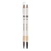 L&#039;Oréal Paris Age Perfect Brow Definition Ceruzka na obočie pre ženy 1 g Odtieň 04 Taupe Grey