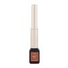 L&#039;Oréal Paris Matte Signature Očná linka pre ženy 3 ml Odtieň 07 Copper Signature