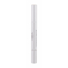L&#039;Oréal Paris True Match Eye-Cream In A Concealer Korektor pre ženy 2 ml Odtieň 1-2.D/1-2.W Ivory Beige