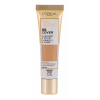 L&#039;Oréal Paris Age Perfect BB Cover BB krém pre ženy 30 ml Odtieň 05 Medium Sand