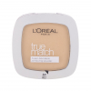L&#039;Oréal Paris True Match Púder pre ženy 9 g Odtieň 2.N Vanilla