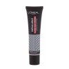 L&#039;Oréal Paris Infaillible Super Grip Primer Podklad pod make-up pre ženy 35 ml