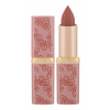 L&#039;Oréal Paris Color Riche Valentine´s Day Rúž pre ženy 3,6 g Odtieň 235 Nude