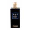 Robert Piguet Notes Parfumovaná voda 100 ml tester