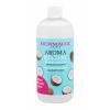 Dermacol Aroma Ritual Brazilian Coconut Tekuté mydlo pre ženy Náplň 500 ml