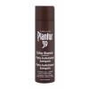 Plantur 39 Phyto-Coffein Color Brown Šampón pre ženy 250 ml