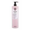 Maria Nila Pure Volume Šampón pre ženy 1000 ml