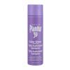 Plantur 39 Phyto-Coffein Color Silver Šampón pre ženy 250 ml