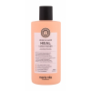 Maria Nila Head &amp; Hair Heal Kondicionér pre ženy 300 ml
