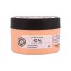 Maria Nila Head &amp; Hair Heal Maska na vlasy pre ženy 250 ml