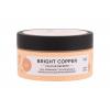 Maria Nila Colour Refresh Farba na vlasy pre ženy 100 ml Odtieň 7.40 Bright Copper
