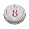 Elizabeth Arden Eight Hour Cream Lip Protectant Balzam na pery pre ženy 13 ml