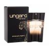 Emanuel Ungaro Ungaro Feminin Toaletná voda pre ženy 90 ml