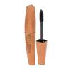 Rimmel London Wonder Full Argan Oil Mascara Špirála pre ženy 11 ml Odtieň 001 Black