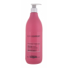 L&#039;Oréal Professionnel Pro Longer Professional Shampoo Šampón pre ženy 980 ml