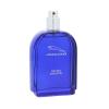 Jaguar For Men Evolution Toaletná voda pre mužov 100 ml tester