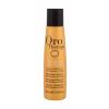 Fanola Oro Therapy 24K Oro Puro Šampón pre ženy 100 ml
