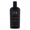 American Crew Daily Deep Moisturizing Šampón pre mužov 450 ml